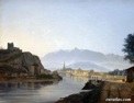 grenoble_1837_achard.html