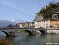 grenoble_2007.html