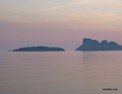 la_ciotat_twilight.html