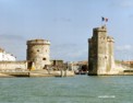 la_rochelle.html