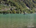 lac_aiguebelette.html