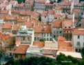 marseille_toits.html