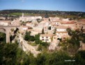 minerve.html