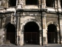 fr_nimes_arenes.html