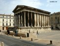 nimes_maison_carree.html