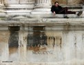 nimes_munificentia.html