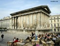 fr_nimes_temple.html