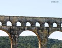 pont_du_gard.html