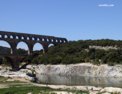 pont_du_gard_2.html