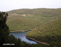 saint_cassien_lac.html