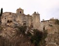 fr_vaison_romaine_citadelle.html