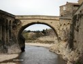 vaison_romaine_pont.html