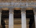 vienne_colonnes.html