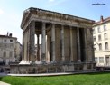 fr_vienne_temple.html