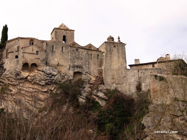 vaison_romaine_citadelle.jpg