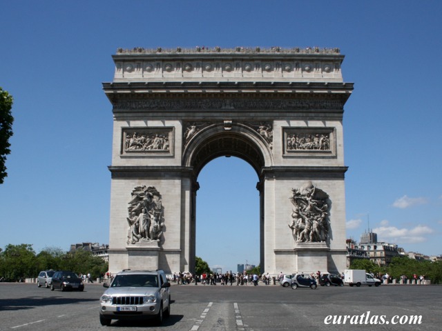 paris_arc_de_triomphe.jpg