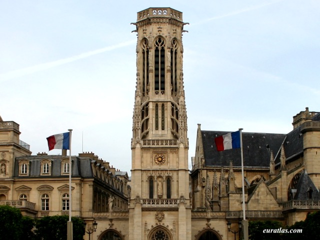 paris_eglise.jpg