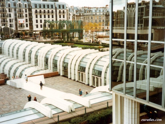 paris_halles.jpg