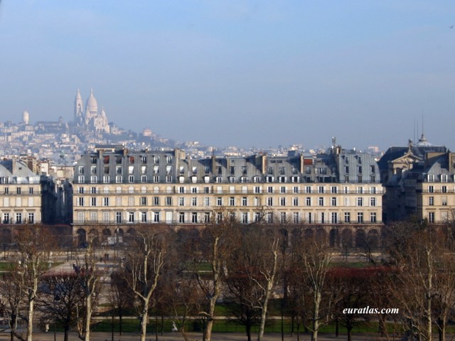 paris_sacre_coeur.jpg