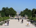 fr_jardin_des_tuileries.html