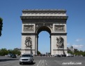 fr_paris_arc_de_triomphe.html