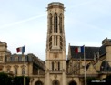 fr_paris_eglise.html