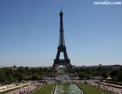 fr_paris_eiffel_tower.html