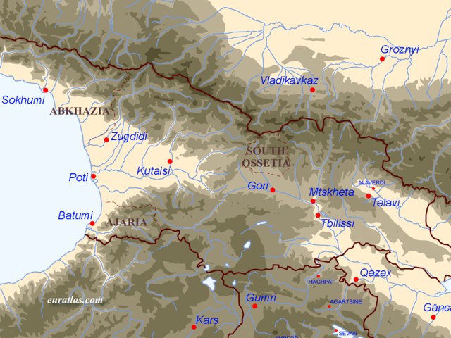 aa_map_of_georgia.jpg