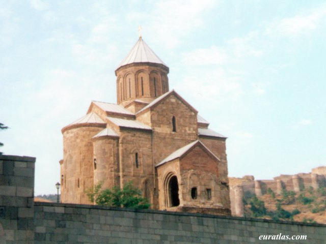 tbilisi_church.jpg