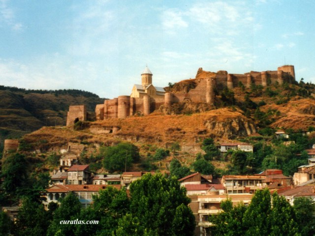 tbilisi_citadel.jpg