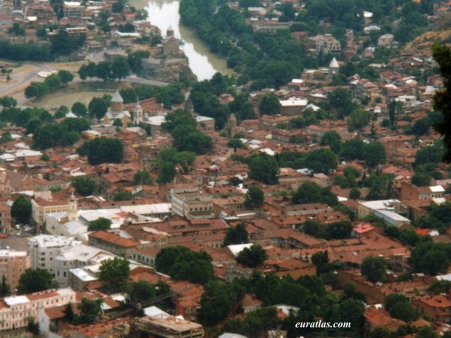 tbilisi_old_town.jpg