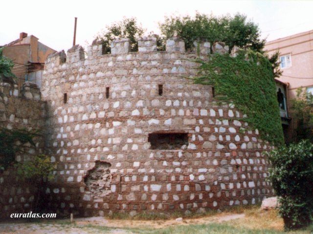 tbilisi_tower.jpg