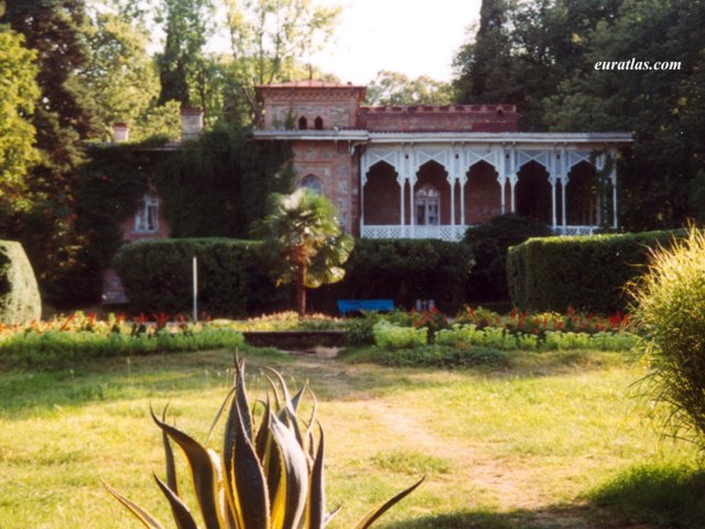 telavi_mansion.jpg