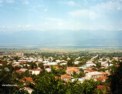 fr_telavi_caucasus.html