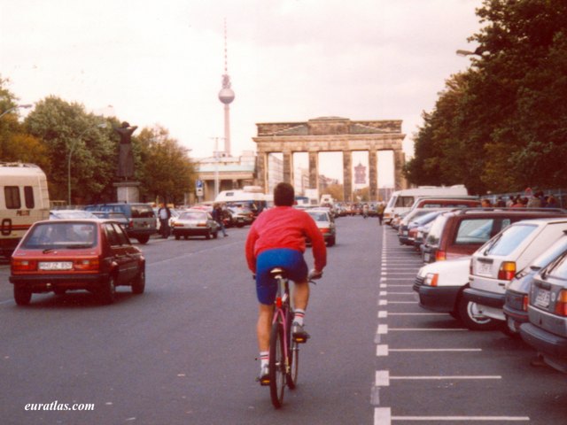 berlin_1991.jpg