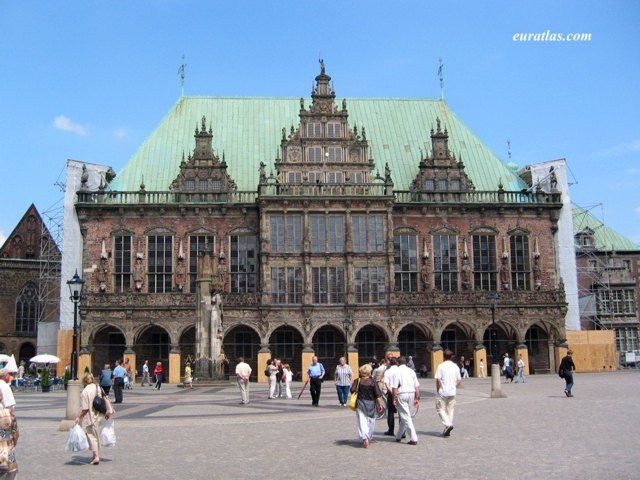 bremen_city_hall.jpg