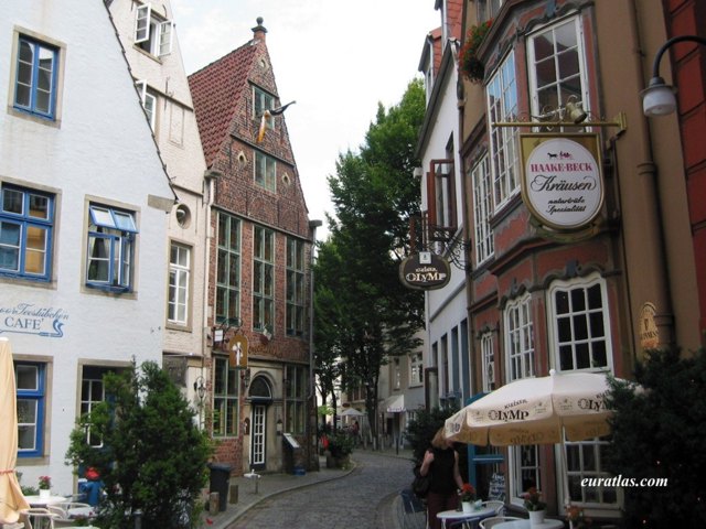 bremen_fishers_street.jpg