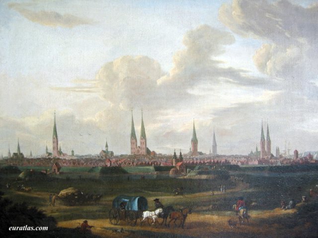 lubeck_old_painting.jpg