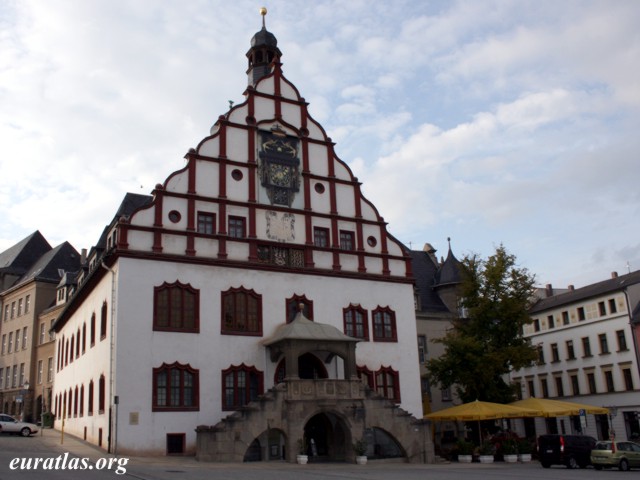 plauen_old_townhall.jpg