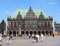 bremen_city_hall.html