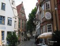 bremen_fishers_street.html