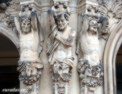 dresden_zwinger.html