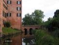 eutin_castle.html