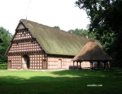 german_barn.html