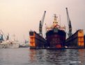 hamburg_port.html