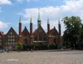 lubeck.html