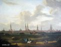 lubeck_old_painting.html