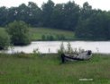 old_fishing_boat.html