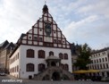 fr_plauen_old_townhall.html