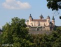 wurzburg_marienberg.html